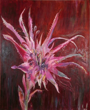 Tiedosto:300px-Ananaskukka3 netti.jpg