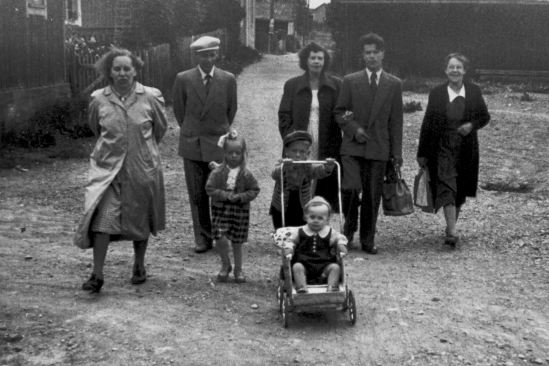 Tiedosto:800px-Forssa kari rattaissa.jpg