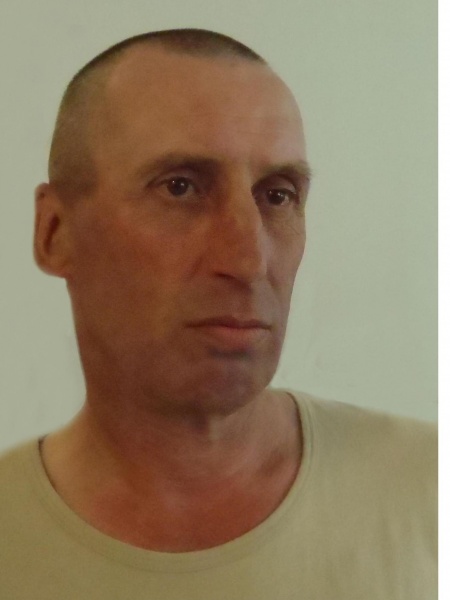 Tiedosto:450px-Raimo Hossi.JPG2.jpg