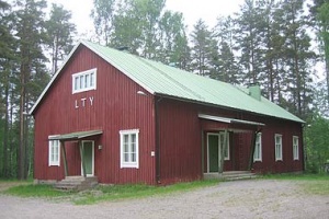 Tiedosto:300px-Lies1 i.jpg