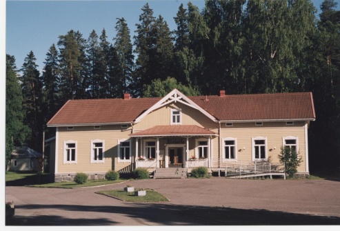 Tiedosto:493px-Jokioisten kunnankirjasto.jpg