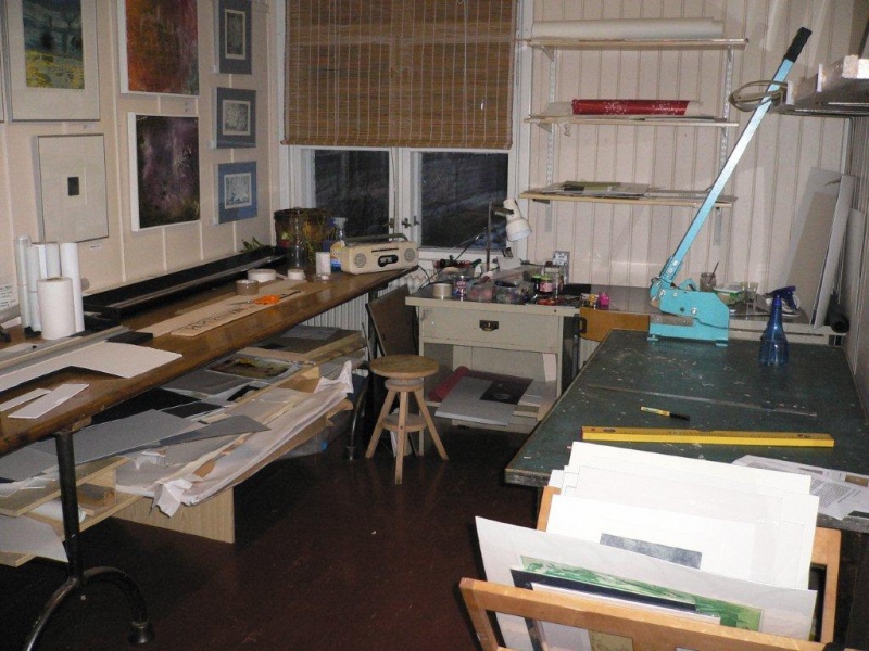 Tiedosto:800px-Paperit ja leikkurit.jpg