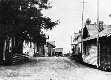 Tiedosto:20100524110235!Lammi hmltie p 1910-l rv.jpg