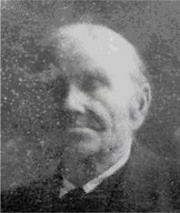 Tiedosto:180px-Elias Ventola.jpg