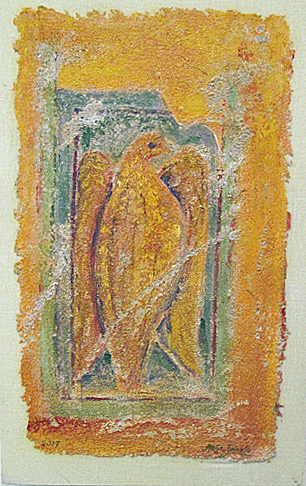 Tiedosto:031. Maija Koivula, Sylvia.jpg