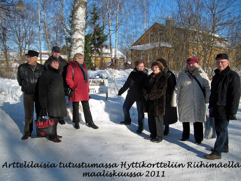 Tiedosto:800px-004, Paunilan lasistudioon menossa.jpg