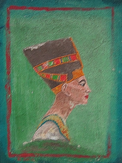 Tiedosto:020,Eevaliisa Jarvi, Kuva menneisyydesta.jpg