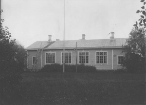 Tiedosto:300px-Aleksanterin kansakoulu.jpg