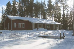 Tiedosto:300px-Talkoot1 i.jpg