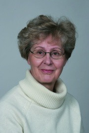 Tiedosto:180px-Autere terttu.jpg