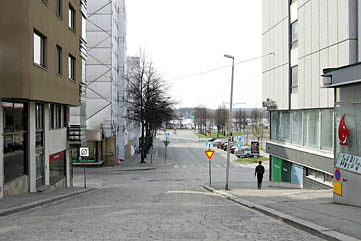 Tiedosto:20100517063229!Linnank wetter uusi.jpg