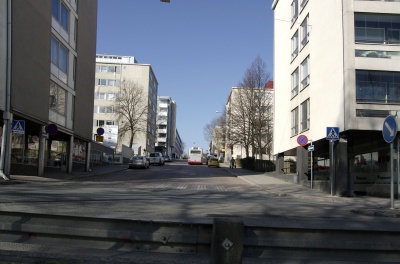 Tiedosto:400px-Hallk1 uusi.jpg