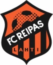 Tiedosto:106px-Fc reipas.jpg