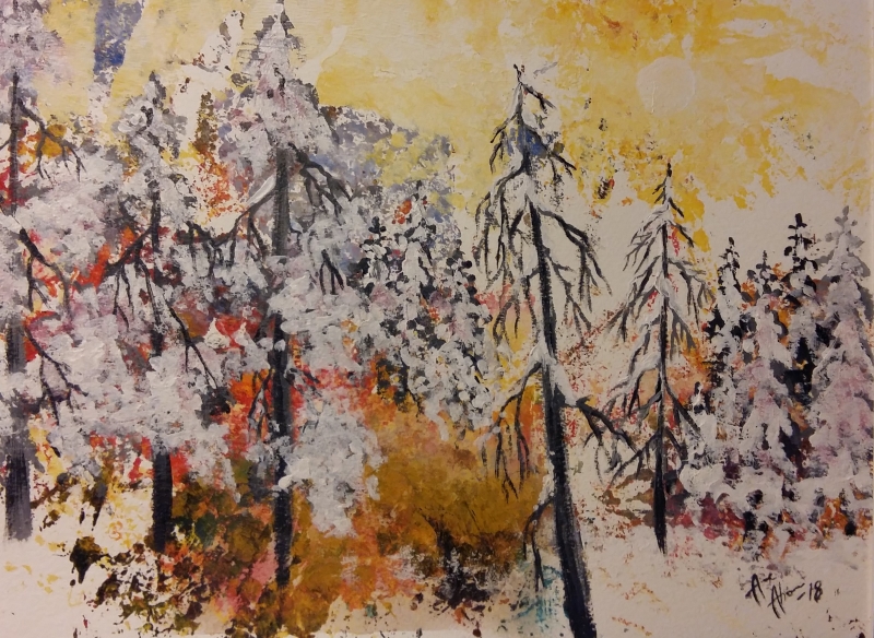 Anne Ahonen sekatekniikka kurssimainokseen 800X.jpg