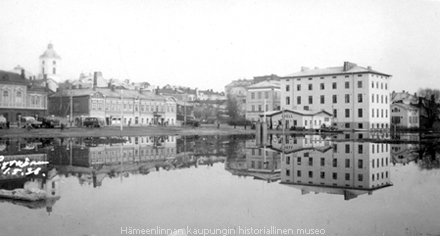 Tiedosto:20100524113433!Rantatori R18544.jpg