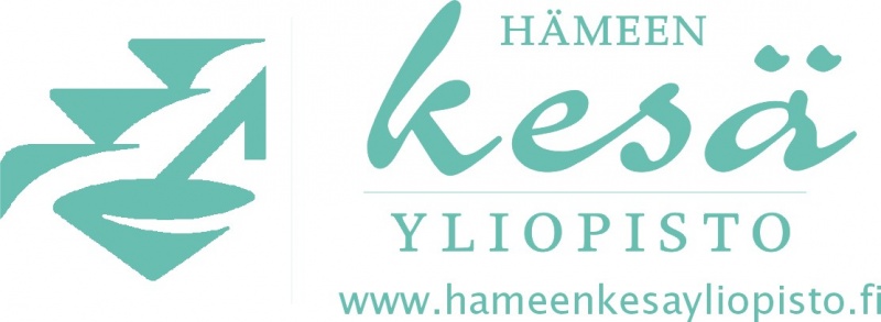 Tiedosto:800px-Logo wwwosoite vihrea nega.jpg