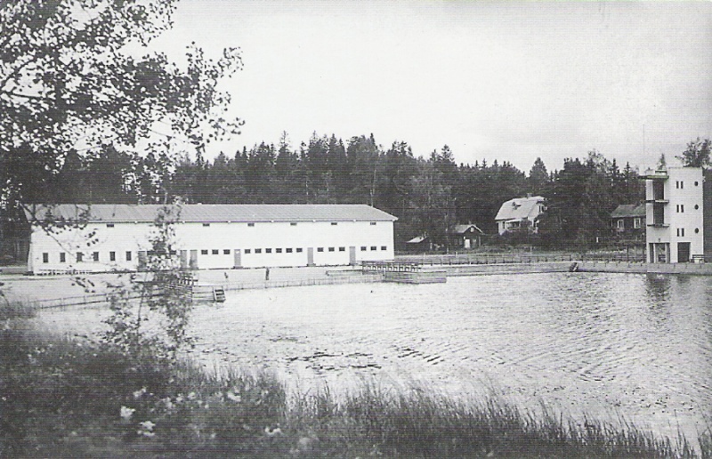 Tiedosto:800px-Liinalampi ennen.jpg