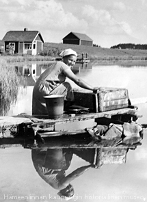 Tiedosto:20100524111916!Renko pesijatar riik.jpg