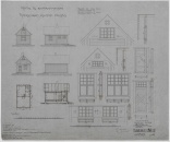 Tiedosto:156px-Rataesimiehen talo.jpg