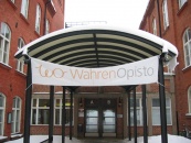 Tiedosto:173px-IMG 3162.jpg