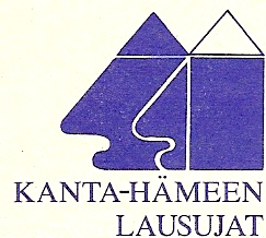Lausujien logo.JPG