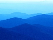 Tiedosto:180px-Blue hills.jpg