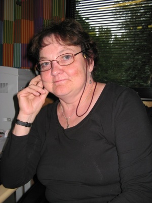 Tiedosto:300px-Mervi Koski2011.jpg