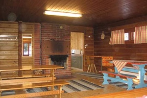 Tiedosto:300px-Tuottupa3 i.jpg