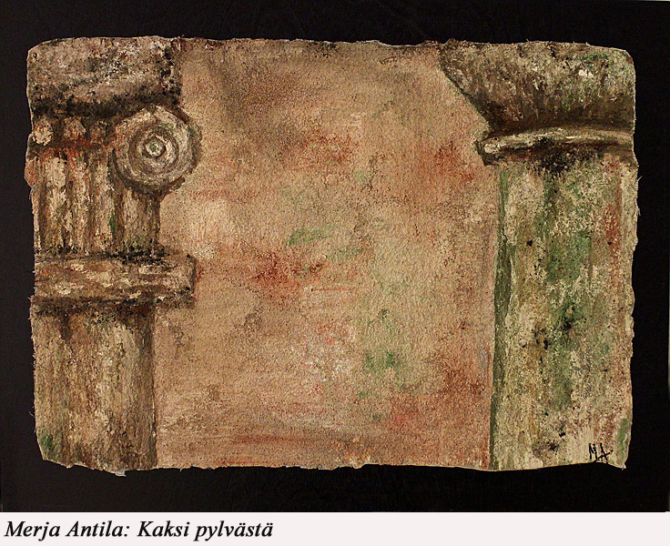 Tiedosto:Merja Antila Kaksi pylvasta.jpg