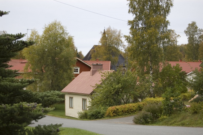 Tiedosto:800px-Renko riikonen porttilla2.jpg