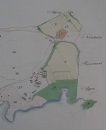 Tiedosto:106px-Janakkalan kirkko ja pappila vuoden 1832 kartalla.JPG