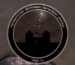 Tiedosto:Vegan logo.jpg