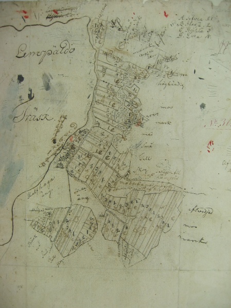 Tiedosto:449px-Saloinen 1744.jpg