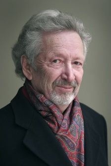 Tiedosto:224px-Matti Rinne 3.jpg