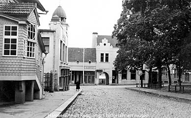 Tiedosto:20100524073834!Kirkkorinne2 nton.jpg