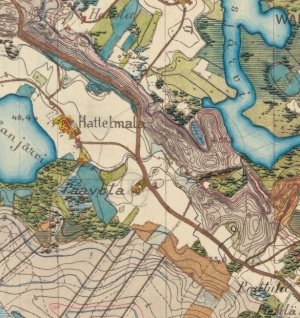 Tiedosto:300px-Kastta Hattelmala 1216748987696.jpg