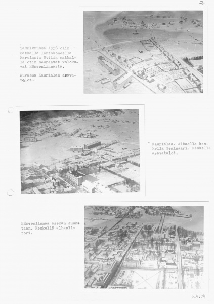 Tiedosto:423px-Hilmerin kuva 2.jpg