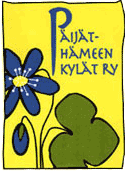 Tiedosto:P-H Kylät logo.gif