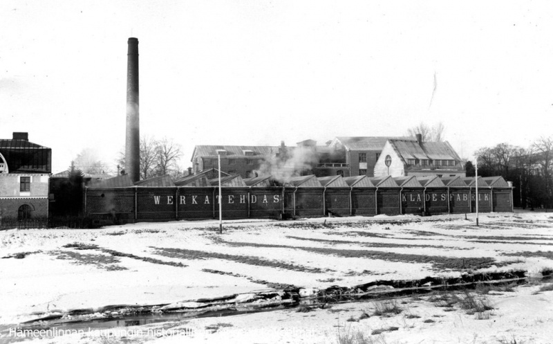 Tiedosto:800px-Verkatehdas R20090.jpg