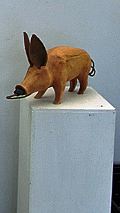 Tiedosto:Josef Tomminen, oikosulku, puuveistos.jpg