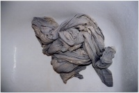 Tiedosto:200px-01VALOKUVA Pyykkikasa 2001.jpg