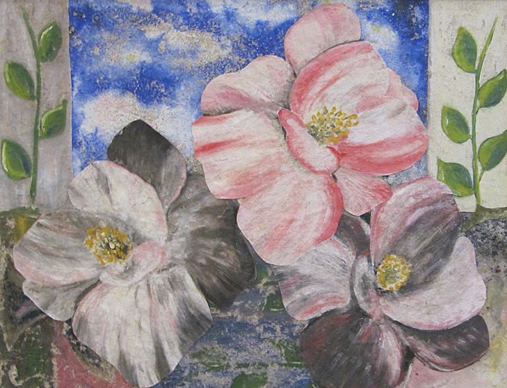 Tiedosto:046. Tuovi Hakala, Seitseman freskon tarina.jpg