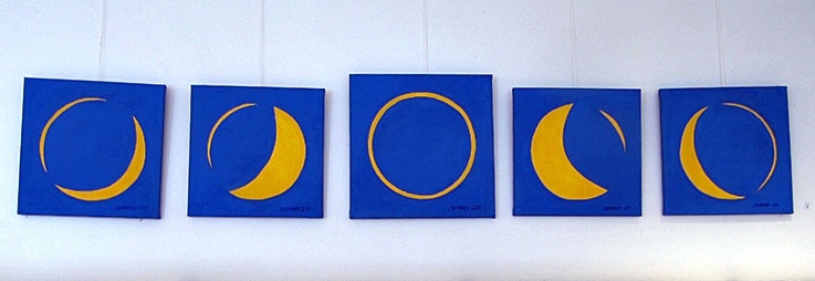 Tiedosto:Josef Tomminen, Kuun vaiheet, oljy edited-2.jpg