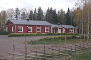 Tiedosto:180px-Valkeaniemi1 i.jpg