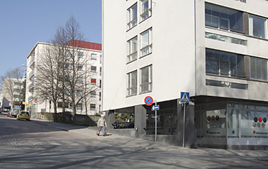 Tiedosto:20100517053957!Hallk2 uusi.jpg