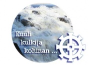 Tiedosto:177px-Kuhalankoski.jpg