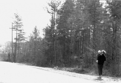 Tiedosto:400px-Kankaantaustantie 23 vanha.jpg