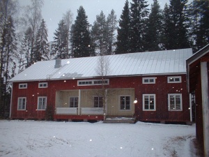 Tiedosto:300px-Loyttymaenseudunvpkntalo.jpg