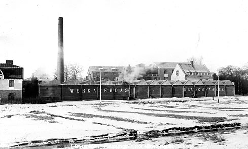 Tiedosto:20100524073540!Verkatehdas R20090.jpg
