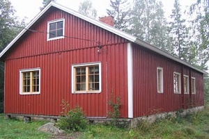 Tiedosto:300px-Touru1 i.jpg